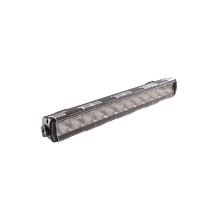 BARRE LED "NIGHT HAWK" VLi 17" (43cm) (12 led OSRAM)
