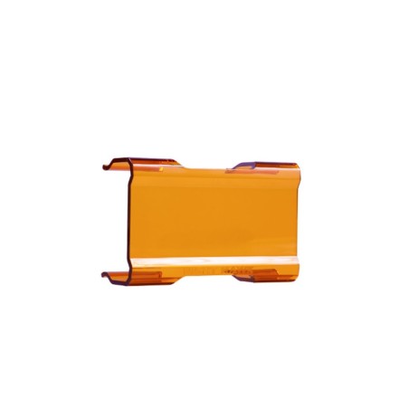 BUSHRANGER 4X4 | COUVRE BARRES LED (x2) Mod. 17"+