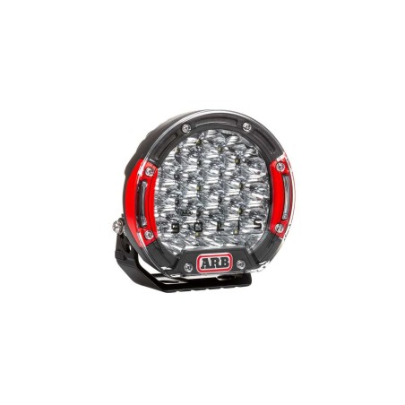 ARB | SOLIS 21 LED Osram (Combo) E-Mark Ø192mm