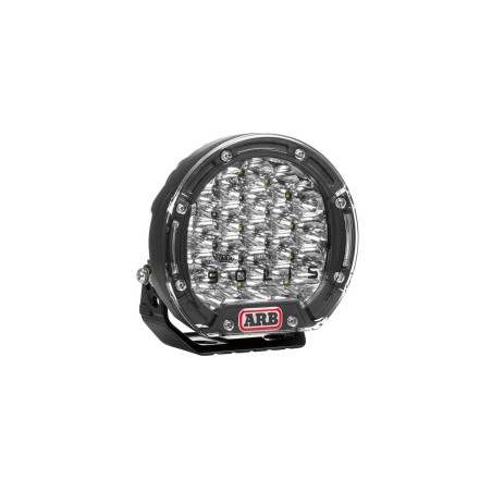 ARB | SOLIS 21 LED Osram (Combo) E-Mark Ø192mm