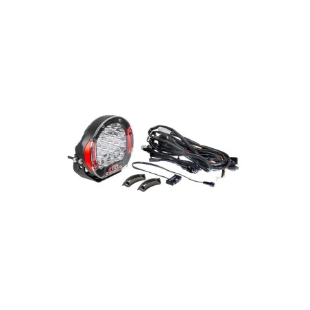 ARB | SOLIS 21 LED Osram (Combo) E-Mark Ø192mm