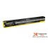 BARRE LED "NIGHT HAWK" VLi 39.5" (129cm) (30 led OSRAM)