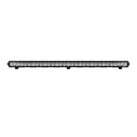 BARRE LED "NIGHT HAWK" VLi 39.5" (129cm) (30 led OSRAM)