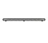 BARRE LED "NIGHT HAWK" VLi 39.5" (129cm) (30 led OSRAM)