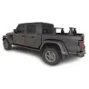 Kit 2 barres de benne 1500 mm sytème Reconn-Deck Jeep Gladiator JT 2020-