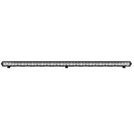 BARRE LED "NIGHT HAWK" VLi 51" (129cm) (39 led OSRAM)