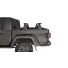 Kit 2 barres de benne 1500 mm sytème Reconn-Deck Jeep Gladiator JT 2020-