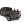 Kit 2 barres de benne 1500 mm sytème Reconn-Deck Jeep Gladiator JT 2020-
