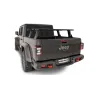 Kit 2 barres de benne 1500 mm sytème Reconn-Deck Jeep Gladiator JT 2020-
