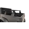 Kit 2 barres de benne 1500 mm sytème Reconn-Deck Jeep Gladiator JT 2020-
