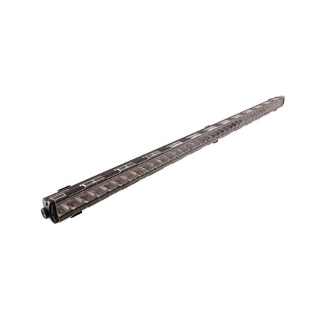 BARRE LED "NIGHT HAWK" VLi 51" (129cm) (39 led OSRAM)