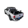 Kit 2 barres de benne 1500 mm Vortex sytème Reconn-deck Vortex Jeep Gladiator JT 2020-