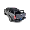 Kit 2 barres de benne Vortex sytème Reconn-Deck Nissan Navara NP300 2015-