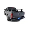 Kit 2 barres de benne Vortex sytème Reconn-Deck Nissan Navara NP300 2015-