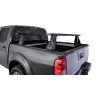 Kit 2 barres de benne Vortex sytème Reconn-Deck Nissan Navara NP300 2015-