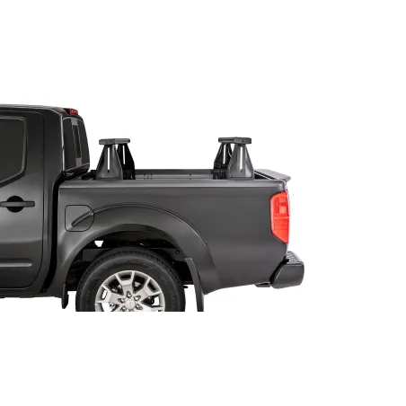 Kit 2 barres de benne Vortex sytème Reconn-Deck Nissan Navara NP300 2015-