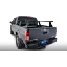 Kit 2 barres de benne Vortex sytème Reconn-Deck Nissan Navara NP300 2015-