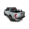 Kit 2 barres de benne Vortex sytème Reconn-Deck Nissan Navara NP300 2015-