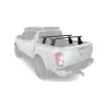 Kit 2 barres de benne Vortex sytème Reconn-Deck Nissan Navara NP300 2015-