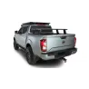 Kit 2 barres de benne Vortex sytème Reconn-Deck Nissan Navara NP300 2015-