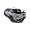 Kit 2 barres de benne Vortex sytème Reconn-Deck Nissan Navara NP300 2015-