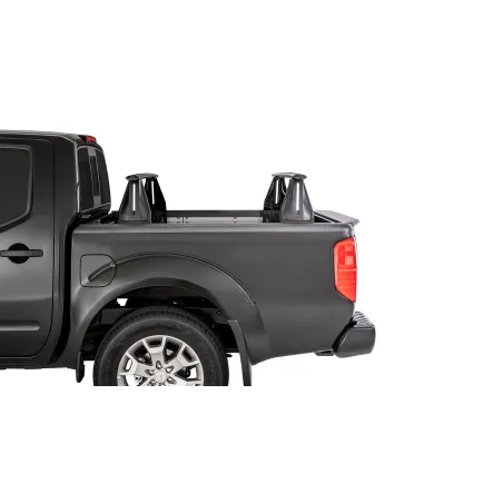 Kit 2 barres de benne Vortex sytème Reconn-deck Nissan Navara NP300 2015-