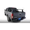 Kit 2 barres de benne Vortex sytème Reconn-deck Nissan Navara NP300 2015-