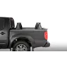 Kit 2 barres de benne Vortex sytème Reconn-deck Nissan Navara NP300 2015-