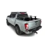 Kit 2 barres de benne Vortex sytème Reconn-deck Nissan Navara NP300 2015-