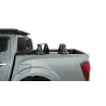 Kit 2 barres de benne Vortex sytème Reconn-deck Nissan Navara NP300 2015-