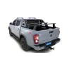 Kit 2 barres de benne Vortex sytème Reconn-deck Nissan Navara NP300 2015-