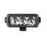 BARRE LED "NIGHT HAWK" VLi 5.5" (14cm) (3 leds OSRAM)