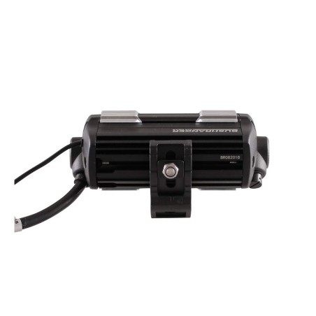 BARRE LED "NIGHT HAWK" VLi 5.5" (14cm) (3 leds OSRAM)