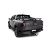 Kit 2 barres de benne système Reconn-Deck Ford Ranger (Excl. Wildtrak Platinum) Double T9 2022-