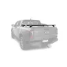 Kit 2 barres de benne système Reconn-Deck Ford Ranger (Excl. Wildtrak Platinum) Double T9 2022-
