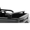 Kit 2 barres de benne système Reconn-Deck Ford Ranger (Excl. Wildtrak Platinum) Double T9 2022-