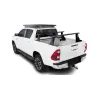 Kit 2 barres de benne 1500 mm système Reconn-Deck Toyota Hilux Revo 2015+