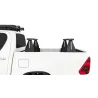 Kit 2 barres de benne 1500 mm système Reconn-Deck Toyota Hilux Revo 2015+