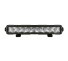 BARRE LED "NIGHT HAWK" VLi 13" (33cm) (9 led OSRAM)