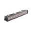 BARRE LED "NIGHT HAWK" VLi 13" (33cm) (9 led OSRAM)