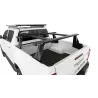 Kit 2 barres de benne 1500 mm système Reconn-Deck et 2 transversale Toyota Hilux Revo 2015-