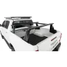 Kit 2 barres de benne 1500 mm système Reconn-Deck et 2 transversale Toyota Hilux Revo 2015-
