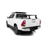 Kit 2 barres de benne 1500 mm système Reconn-Deck et 4 transversale Toyota Hilux Revo 2015-