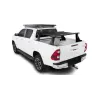 Kit 2 barres de benne 1500 mm système Reconn-Deck et 6 transversale Toyota Hilux Revo 2015+