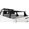Kit 2 barres de benne 1500 mm système Reconn-Deck et 4 transversale Toyota Hilux Revo 2015-
