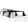 Kit 2 barres de benne 1500 mm système Reconn-Deck et 4 transversale Toyota Hilux Revo 2015-