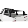 Kit 2 barres de benne 1500 mm système Reconn-Deck et 6 transversale Toyota Hilux Revo 2015+