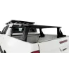 Kit 2 barres de benne 1500 mm système Reconn-Deck et 6 transversale Toyota Hilux Revo 2015+