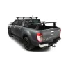 Kit 2 barres de benne 1500 mm système Reconn-Deck Ford Ranger T6-T7-T8 (2011-2022)