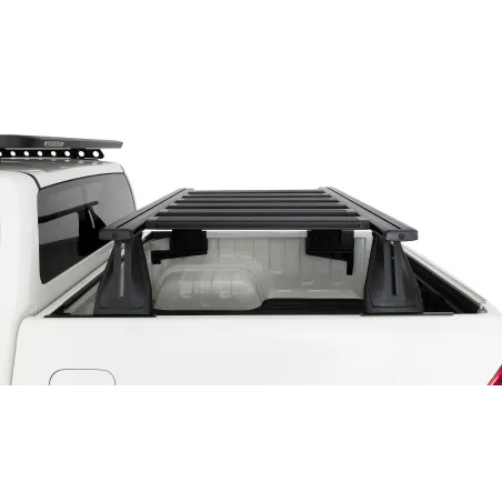 Kit 2 barres de benne 1500 mm système Reconn-Deck et 6 transversale Toyota Hilux Revo 2015+